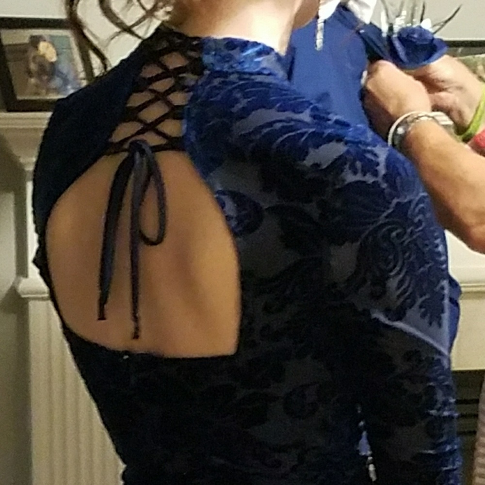 Semi Formal - image 3